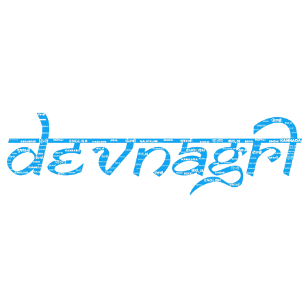 Devnagri