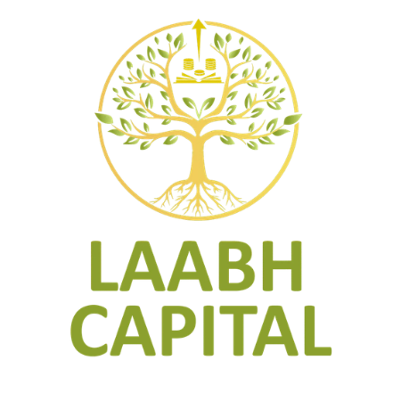 Laabh Capital