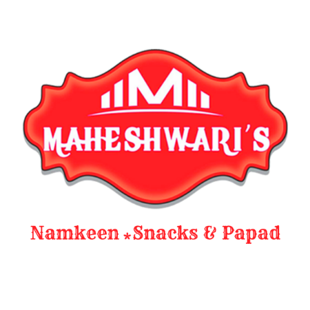 Maheshwari Namkeen