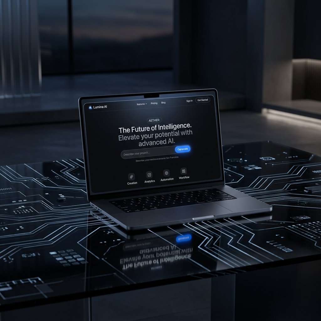 Translation Services Illustration